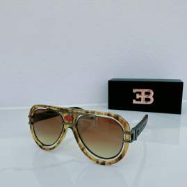 Picture of Bugatti Sunglasses _SKUfw66987996fw